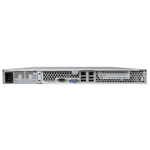 Server System SR1630BCR - Foto 2